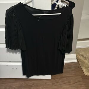 Ann Taylor top